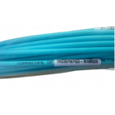 Патч корд (транковый кабель) COMMSCOPE FRXMPMPGD-MAM003