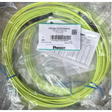 Патч корд PANDUIT FWUQL7N7YNM010