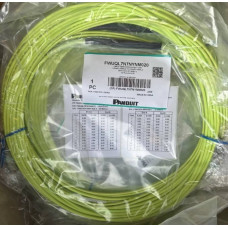Патч корд PANDUIT FWUQL7N7YNM020