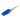 Патч корды LC-DX-UNIBOOT