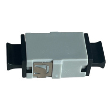 Адаптер оптический MPO12-SM-UU-NY-STD GR