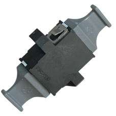 Адаптер оптический MTP USconec MTP-ADTP-STD-FF-BLACK