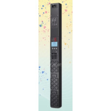 Блок распределения питания PDU APC AP8858