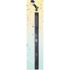 Блок распределения питания PDU APC AP8858EU3
