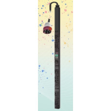 Блок распределения питания PDU APC AP8881