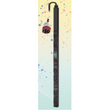 Блок распределения питания PDU APC AP8886