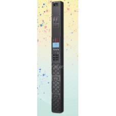 Блок распределения питания PDU APC AP8853