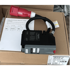 Модуль распределения питания PDU APC PDM3532IEC-80