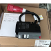 Модуль распределения питания PDU APC PDM3532IEC-80
