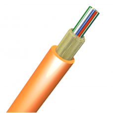 Кабель оптический CO-DV16-3 (16fibers MM 62,5/125) 