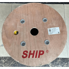 Кабель оптический SHIP-GJFJH-D171-8-SM