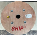 Кабель оптический SHIP-GJFJH-D171-24-SM Кабель оптический SHIP-GJFJH-D171-24-SM