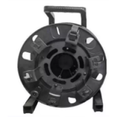 Катушка для кабельной сборки STS-02A Катушка для кабельной сборки STS-02A