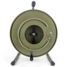 Катушка для кабельных сборок ST03 Катушка для кабельных сборок ST03