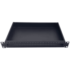 Кросс оптический OPL-1U33-SC/LC black