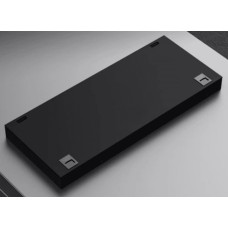 Кросс оптический OPL-1U-24-ANGLE-black