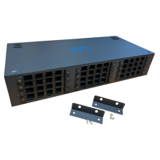 Кросс оптический OPL-2U-48-ANGLE-black