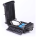 Коробка оптическая распределительная KRN-24+2-PP 380x245x130 clamp