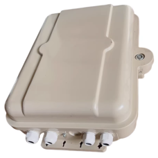 Шкаф видеонаблюдения SMC32 425*345*140