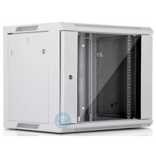 Шкаф телекоммуникационный 12U W26412 600*450*635 Шкаф телекоммуникационный 12U W26412 600*450*635