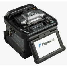 Аппарат для сварки оптических волокон FUJIKURA 90S+ Аппарат для сварки оптических волокон FUJIKURA 90S+