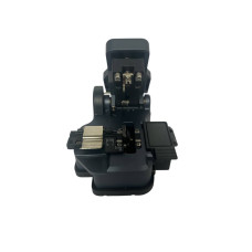 Аппарат для сварки оптических волокон OPL-T67S