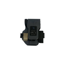 Аппарат для сварки оптических волокон OPL-T67S