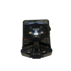 Аппарат для сварки оптических волокон OPL-T67S