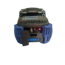 Аппарат для сварки оптических волокон OPL-T77S