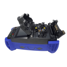 Аппарат для сварки оптических волокон OPL-T77S