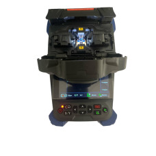 Аппарат для сварки оптических волокон OPL-T77S