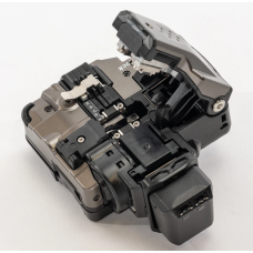 Скалыватель оптического волокна Fujikura CT-60