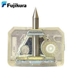 Электроды Fujikura ELCT2-16B для 90S/99S 87S/88S Электроды Fujikura ELCT2-16B для 90S/99S 87S/88S