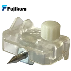 Электроды Fujikura ELCT2-16B для 90S/99S 87S/88S