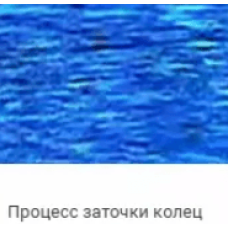 Лезвие для скалывателя оптического волокна Sumitomo FCP-20BL