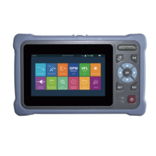 Рефлектомтр оптический OTDR OPL-NK4000