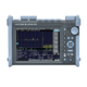 Рефлектометры OTDR YOKOGAWA