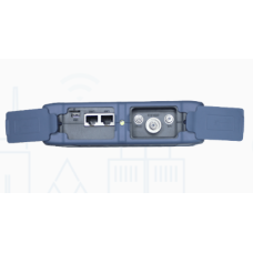 Рефлектометр оптический OTDR OPL-NK4000D