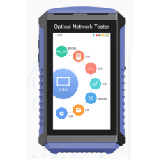 Рефлектометр оптический OTDR NK4200D1