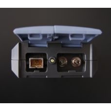 Рефлектометр оптический OTDR NK4200D1