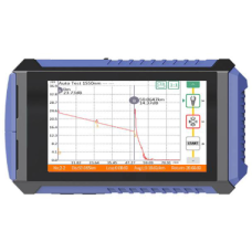 Рефлектометр оптический OTDR NK4200D1