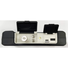 Рефлектометр оптический OTDR NK4300
