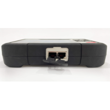 Рефлектометр оптический OTDR NK4300