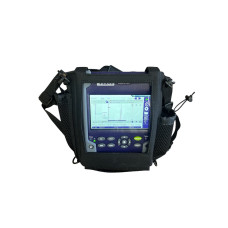 Рефлектометр оптический VIAVI SmartOTDR E126A 1310/1550dm 37/35дБ cLS, адаптер SC/UPC