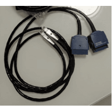 Адаптер FLUKE DTX-PLA-002 PERMANENT LINK