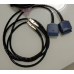 Адаптер FLUKE DTX-PLA-002 PERMANENT LINK Адаптер FLUKE DTX-PLA-002 PERMANENT LINK