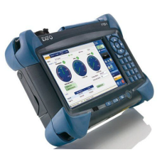 Анализатор транспортных сетей EXFO MAX-860G