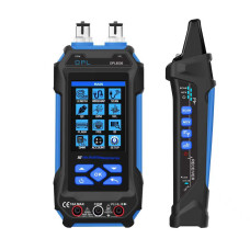 Многофункциональный кабельный тестер OPL8509