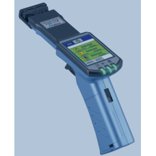 Идентификатор оптического волокна FID-31R FUJIKURA Идентификатор оптического волокна FID-31R FUJIKURA