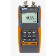 Тестер оптический Grandway FHM2A01